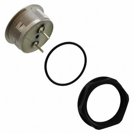 1241.2800 SCHURTER