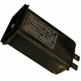 5130.1000 SCHURTER