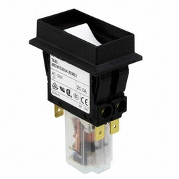 4430.2781 SCHURTER
