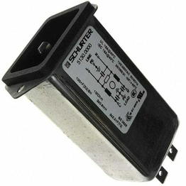 5130.0000 SCHURTER