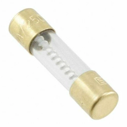 0034.5711.11 SCHURTER