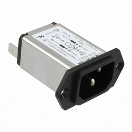 5110.1533.3 SCHURTER
