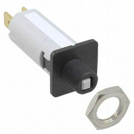 4404.0020 SCHURTER