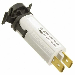 4404.003 SCHURTER