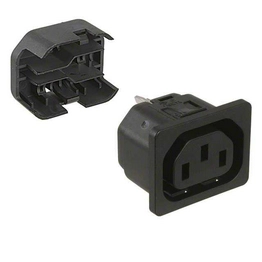 6610.2254 SCHURTER