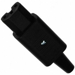 4781.0100 SCHURTER