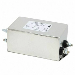 5500.2647.03 SCHURTER