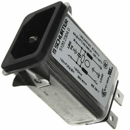 5120.2304.0 SCHURTER