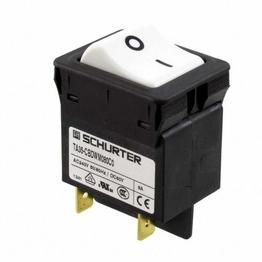 4435.009 SCHURTER
