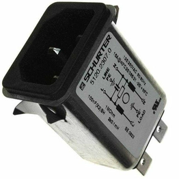 5120.2307.0 SCHURTER
