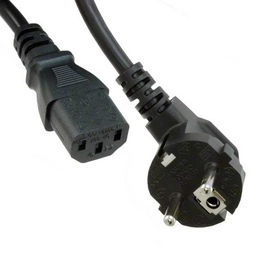 6004.0215 SCHURTER