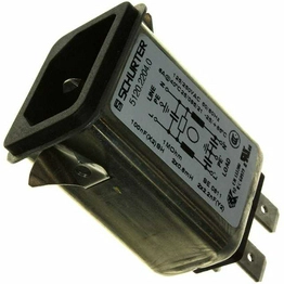 5120.2204.0 SCHURTER