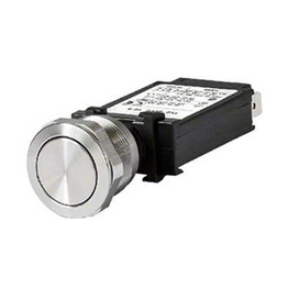 SCHURTER 4410.9003 image