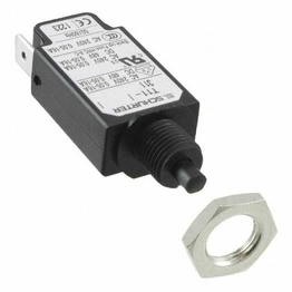 4400.0063 SCHURTER