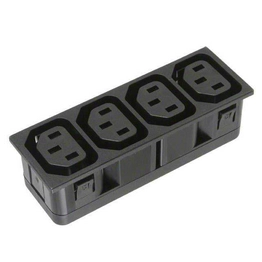 4752.6200 SCHURTER