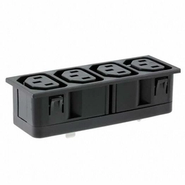 4752.4000 SCHURTER