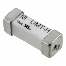 3403.0275.11 SCHURTER
