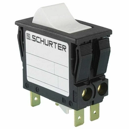 4430.179 SCHURTER