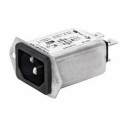 5150.0031.1 SCHURTER