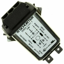 5003.1131.1 SCHURTER