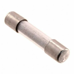0001.2521 SCHURTER
