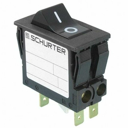 4430.1201 SCHURTER