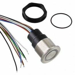 CPS19-LA00A10-SNCSNCWF-RIRGBVAR-W0000-S SCHURTER