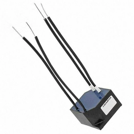 DKIP-0229-2001 SCHURTER