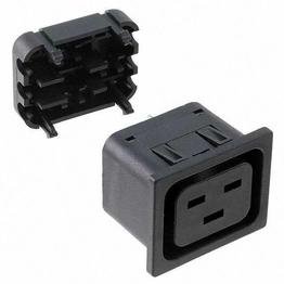 4710.6014 SCHURTER