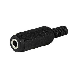 4832.3200 SCHURTER