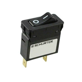 4435.0210 SCHURTER