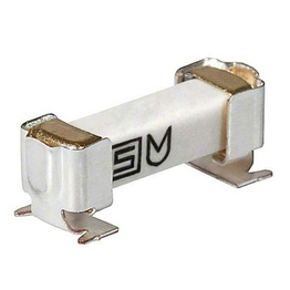 3404.2414.11 SCHURTER