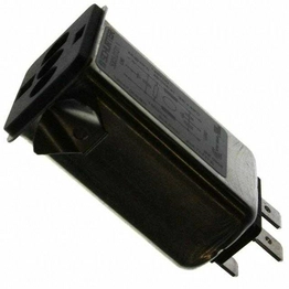 5003.0131.1 SCHURTER