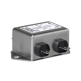5500.2652.01 SCHURTER