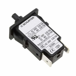 4400.0002 SCHURTER
