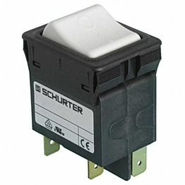 4435.0042 SCHURTER