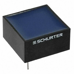 DS1-30-0004 SCHURTER