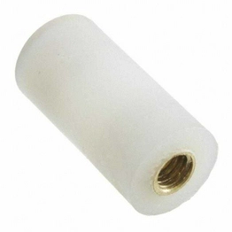 9841.9300 SCHURTER