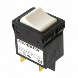 4435.0022 SCHURTER