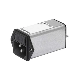 4301.8051 SCHURTER