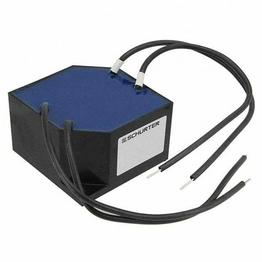 DKLP-0231-0460 SCHURTER
