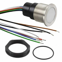 CPS19-NC00A10-SNCCWTNF-AIRGBVAR-W0000-S SCHURTER