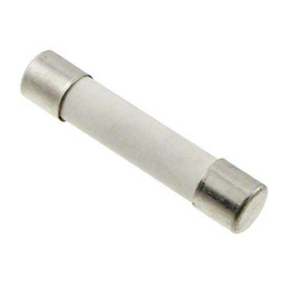 8020.5072 SCHURTER