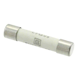 8020.5016 SCHURTER