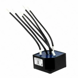 DKIP-0329-20D6 SCHURTER