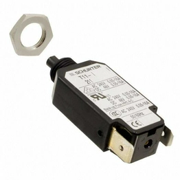 4400.0006 SCHURTER