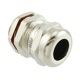 AIO-CSJM20 Amphenol