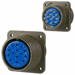 97-3102A-22-19S(946) Amphenol