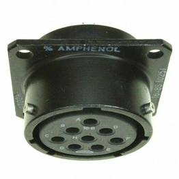 PT02A-16-8S(025) Amphenol
