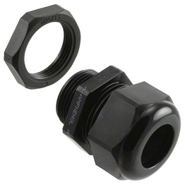 AIO-CSM25 Amphenol